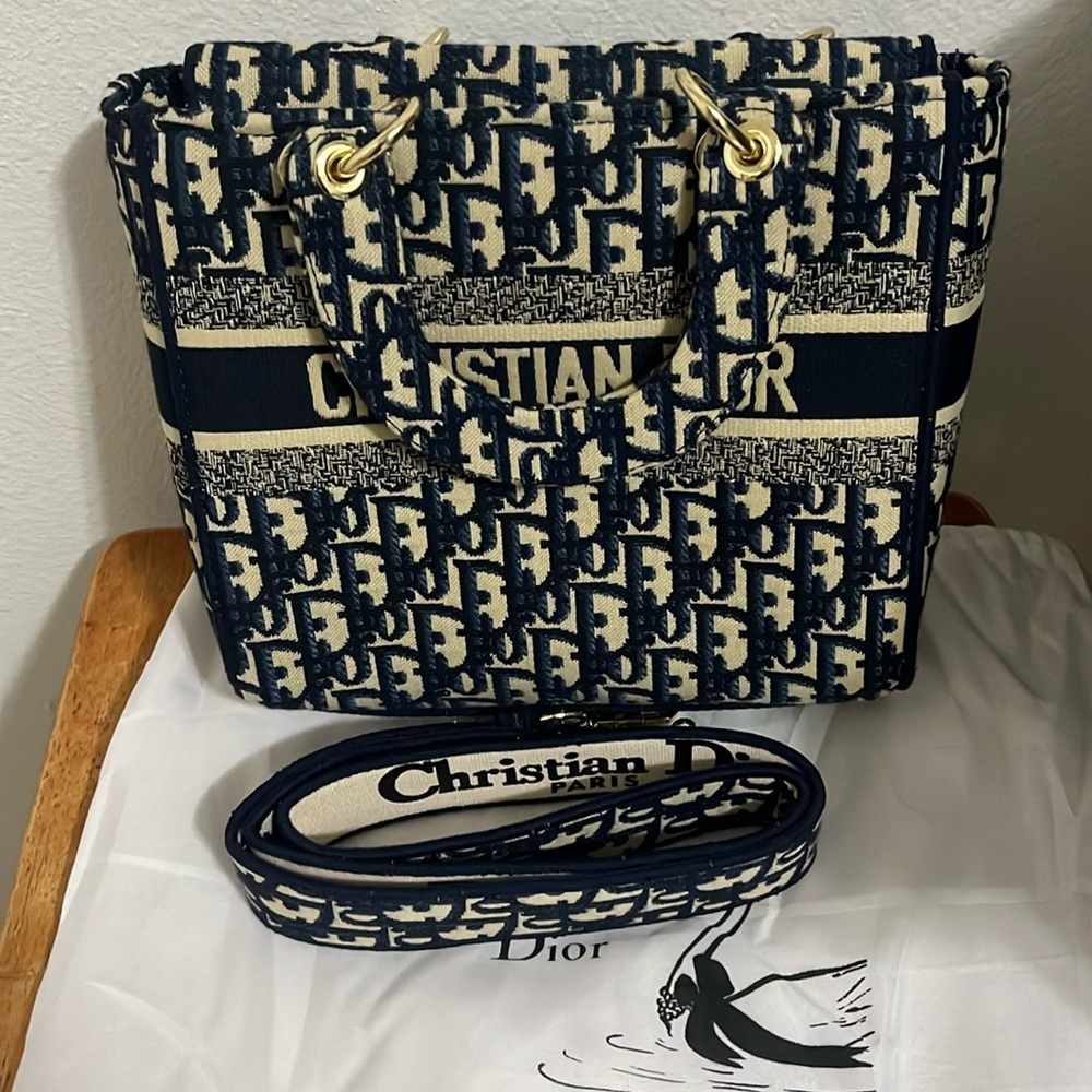 Purse